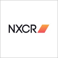 NextCar Holding Company, Inc. (“NXCR ”) logo - Similar company to Trophy Automotive Dealer Group Llc