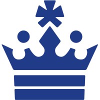 NORTHERN SWITCHGEAR & CONTROLS LIMITED logo - Similar company to Lpc Switchgear Ltd