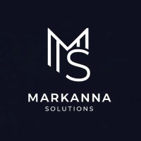 Markanna Solutions logo - Similar company to Asurion Services, Llc