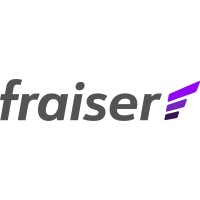 Fraiser logo - Similar company to Archer