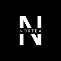 NORTEX logo - Similar company to Nortex