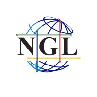 New Generation Link Contracting and Trading Services, Inc. logo - Similar company to Ai Link