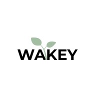 Wakey Cosmetiques logo - Similar company to New Diff Communication