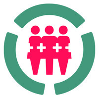 Pakistan Accord logo - Similar company to Q Tex