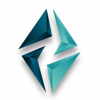 Funge logo - Similar company to Wishweaver