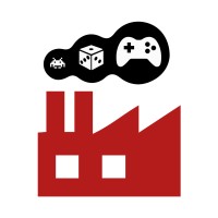 Indústria de Jogos logo - Similar company to Smyowl