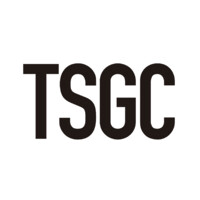 TSGC Technologies Inc. logo - Similar company to X