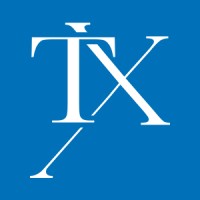 TAYLUX logo - Similar company to Reglic Solutions