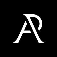 Addpeople logo - Similar company to Mploy