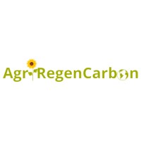 AgriRegenCarbon logo - Similar company to Azolla Projects