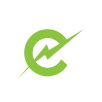 EWheelie Electro Universe Pvt. Ltd logo - Similar company to Evee Drive