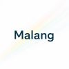 Malang – Digital Marketing Agency logo - Similar company to Digital Marketing Dynamite