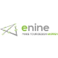 Enine Group