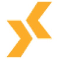 Achievetec Solutions Ltd. logo - Similar company to 0G Baltics