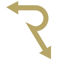 Restoric® Design Ltd logo - Similar company to Force 5 Engineering Limited