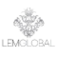 Lem Global