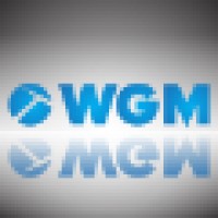 Watts, Griffis And Mcouat Ltd. (Wgm)