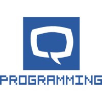 Q-Programming