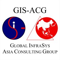 GIS-ACG logo - Similar company to Gis Tech Transformations