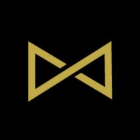 BOWTIED LIFE logo - Similar company to Tuleyome