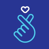 MEETU logo - Similar company to Meetu, Inc