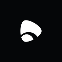 Innovex Agency logo - Similar company to Innovex