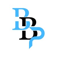 Borgeon Business Partner logo - Similar company to Squad Mastery