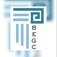 Building Experts General Contracting logo - Similar company to Mcg - Arab Construct Group