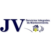 JV Servicios Integrales de Mantenimiento logo - Similar company to Procoi Proyectos