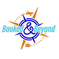 Booked and Beyond LLC logo - Similar company to Leidy Causemetics