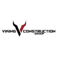 Viking Construction Group logo - Similar company to Swift & Savory, Llc