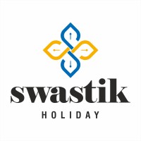 Swastik Holiday logo - Similar company to Oasis Holidays India Pvt Ltd