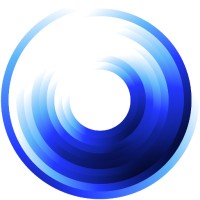 studyspace logo - Similar company to Learning Connected