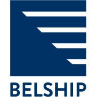 Belship logo - Similar company to Belships Management (Singapore) Pte Ltd
