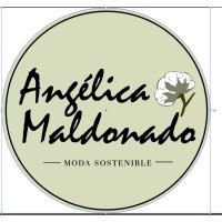 Angelica Maldonado Modas logo - Similar company to Mundomotriz