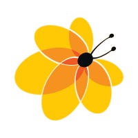 HoneyVeda logo - Similar company to Aadar