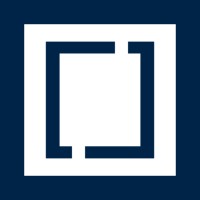 freispace logo - Similar company to Editingtools.Io