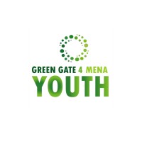 GREEN GATE 4MY| بوابة خضراء logo - Similar company to Foras Khadra
