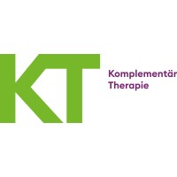 OdA KomplementärTherapie logo - Similar company to Sne Stiftung Für Naturheilkunde Und Erfahrungsmedizin