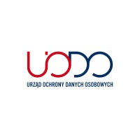 Urząd Ochrony Danych Osobowych logo - Similar company to Gdpr Risk Tracker