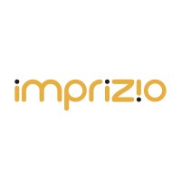 Imprizio logo - Similar company to Square Office