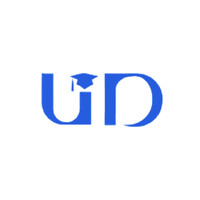uDare Academy logo - Similar company to Uobdmun