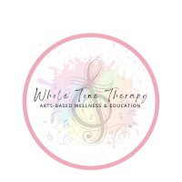 Whole Tone Therapy Practice logo - Similar company to Phoenix Therapy Practice