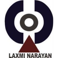 Laxmi Narayan Group logo - Similar company to Aumpackaging
