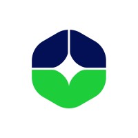 Implement Group ® logo - Similar company to Xipefo Creative Agency