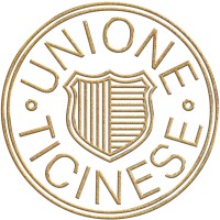 Unione Ticinese logo - Similar company to Federation Of The Swiss Societies In The Uk (Fossuk)