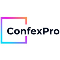 ConfexPro Ltd logo - Similar company to Spinbox