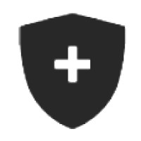 Protect Your Office logo - Similar company to Umunch
