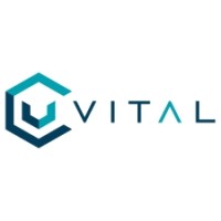 Vital Materials Co., Limited logo - Similar company to Mega-Steam Engineering Pte Ltd