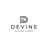 Devine Custom Homes Ltd. logo - Similar company to Mkl Design Studio